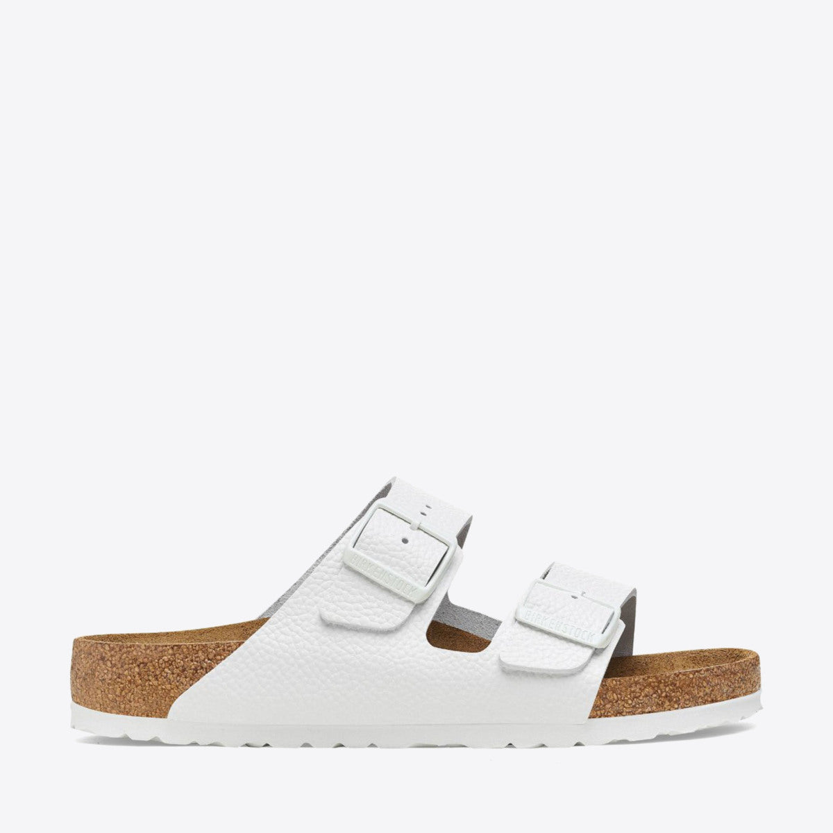 Arizona Smooth Leather - Unisex