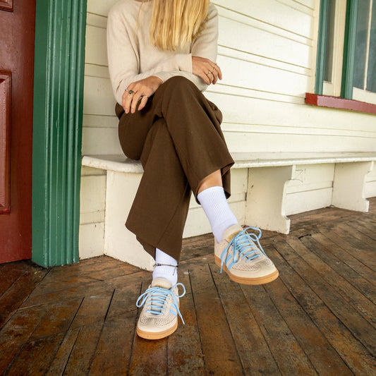 Handball Spezial W