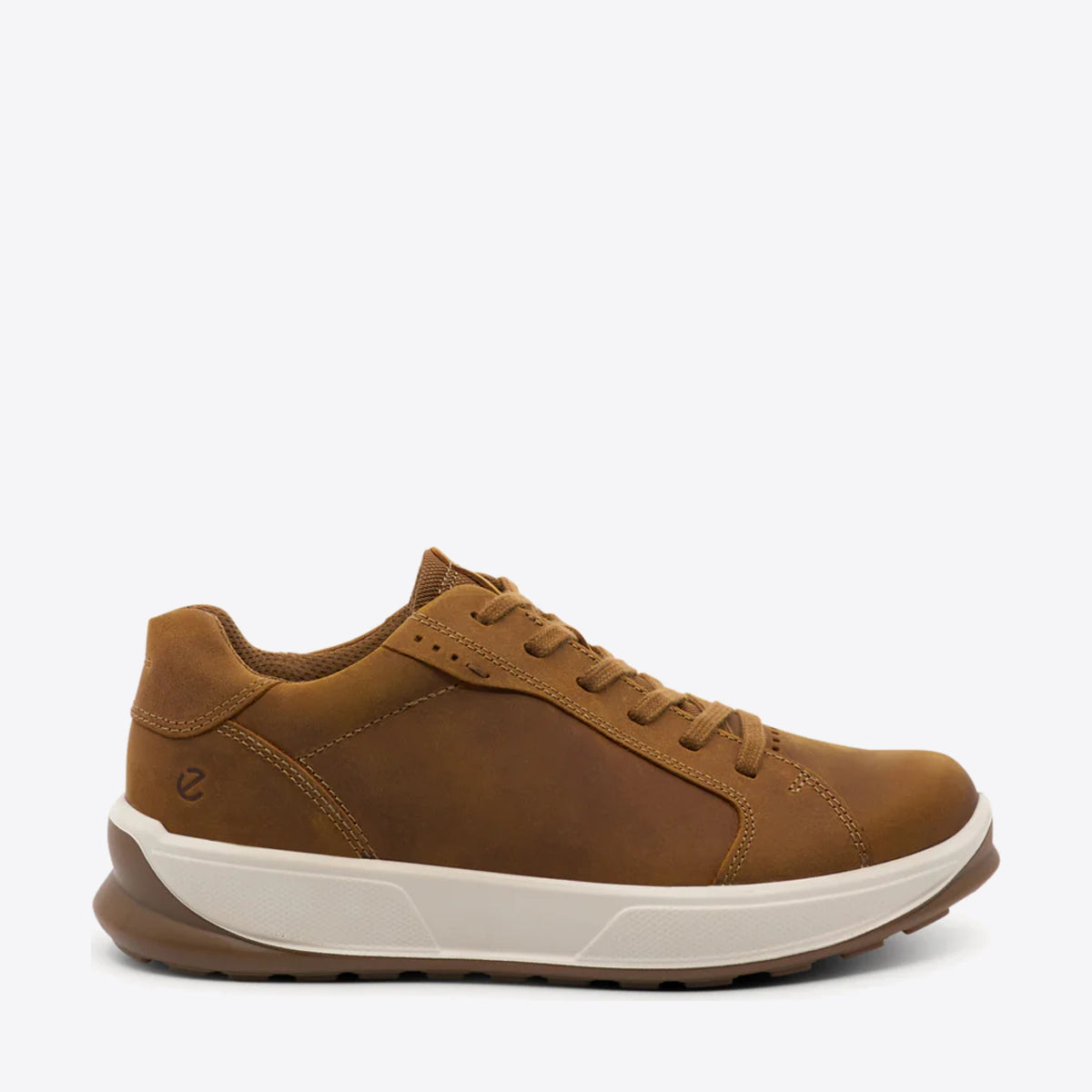 Byway 2.0 Mens