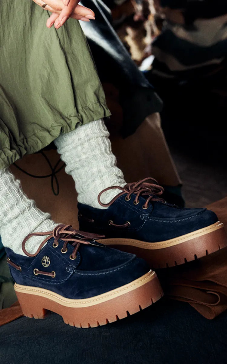 Buy 'shoes top online nz