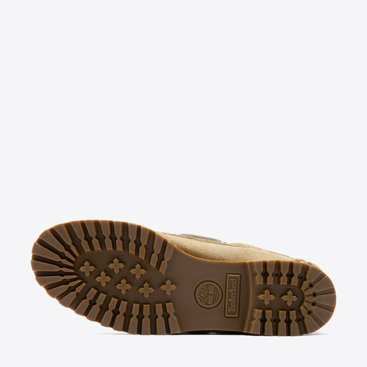 Womens Noreen 3-Eye Lug