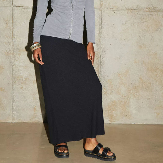 Myles Slide Sandal