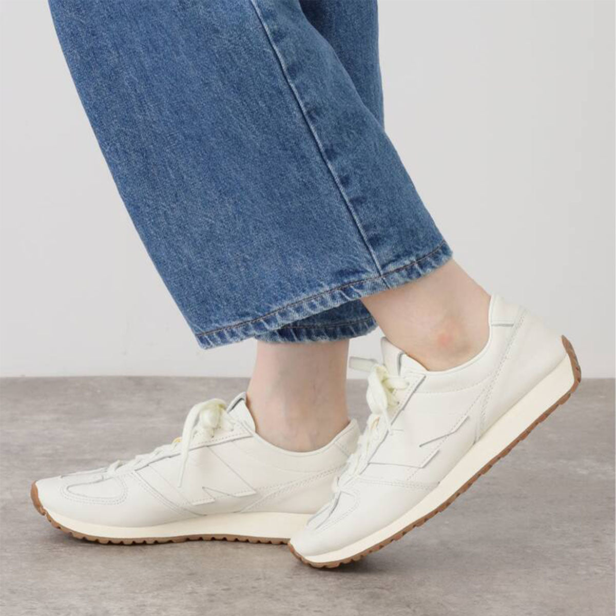 471 Sneaker