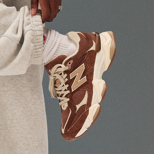 9060 V1
