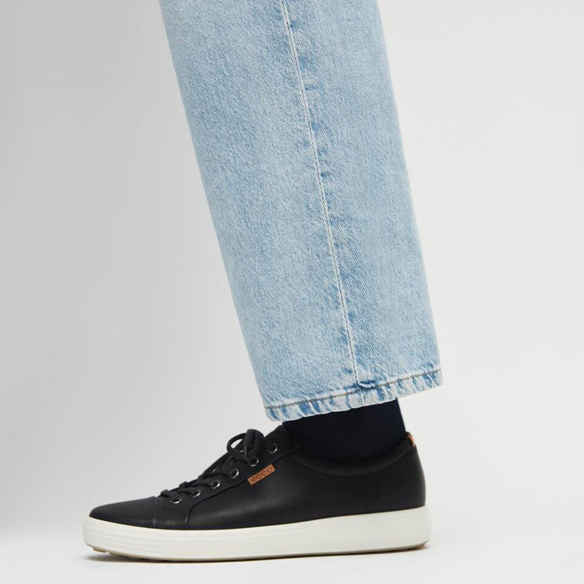 Soft 7 Mens