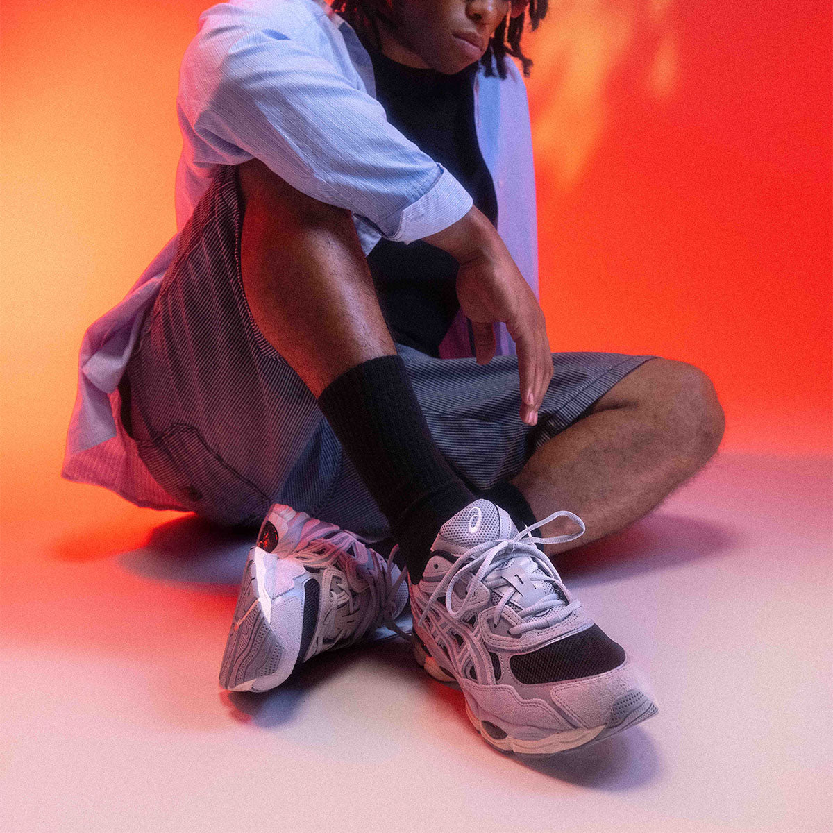 Gel-NYC