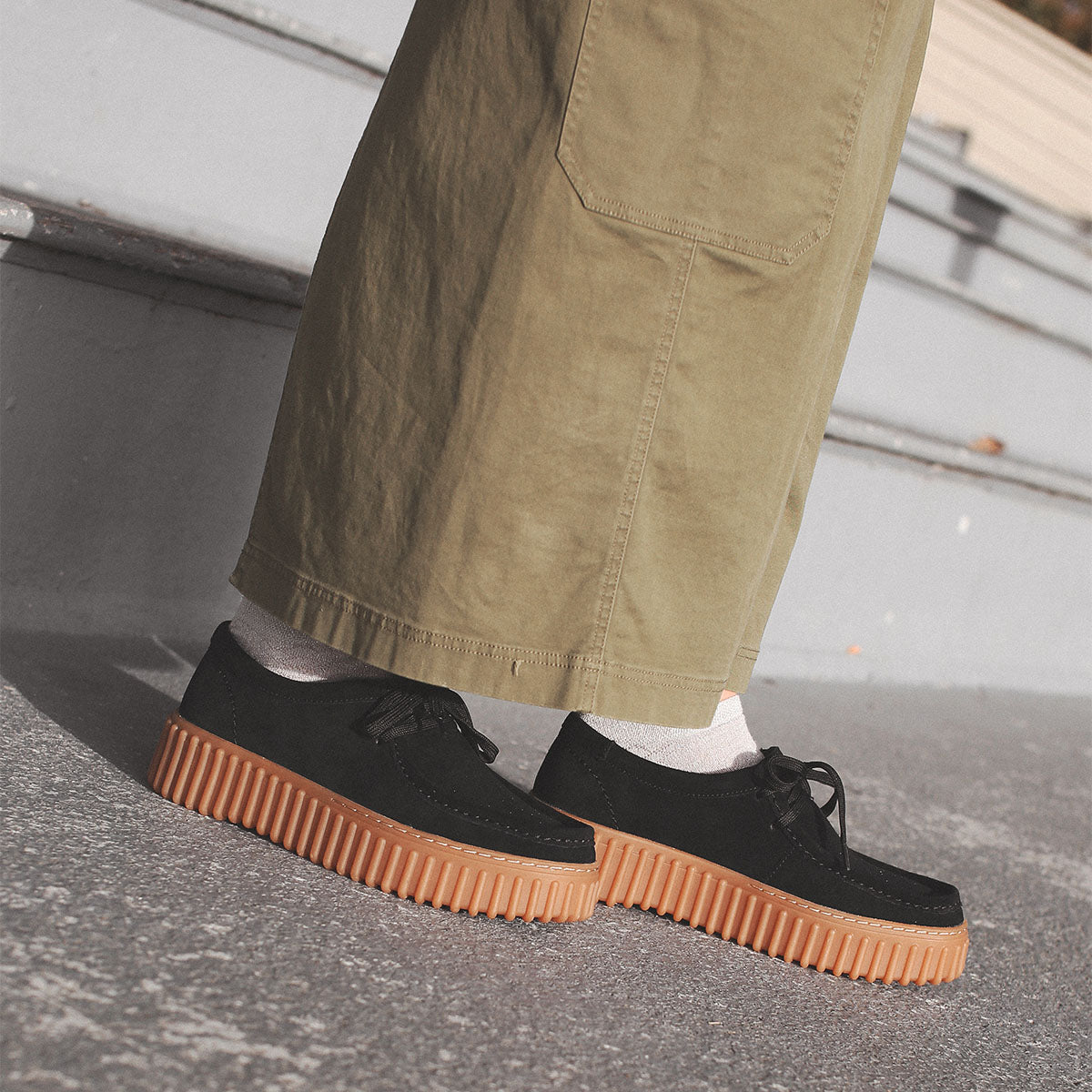 Womens Torhill Bee