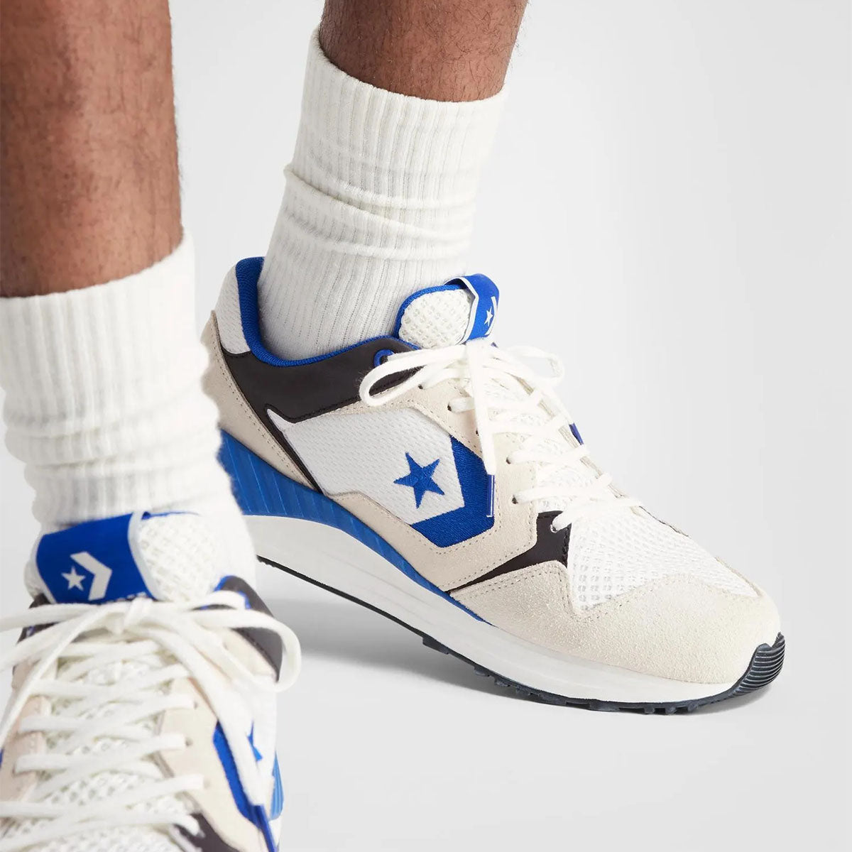 Wave Trainer