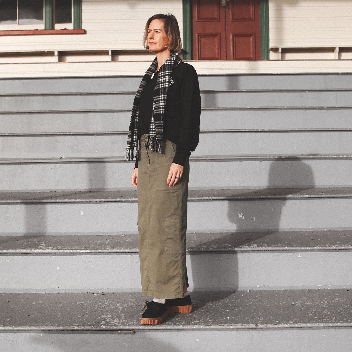 Womens Torhill Bee