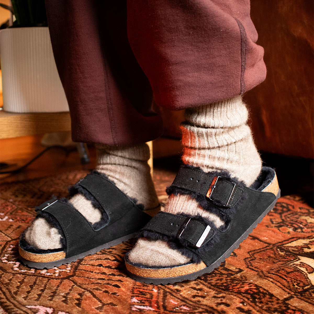 On Feet Birkenstock Type Shoes On Feet Zurich Birkenstock Sandals