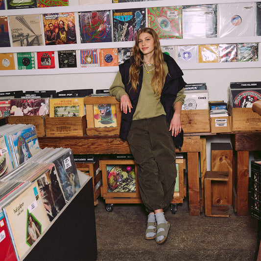 Arizona Birko-Flor - Unisex