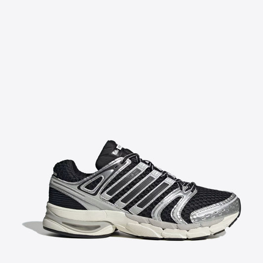 ADIDAS ORIGINALS ADISTAR CONTROL 5 Black/Silver - Image 0