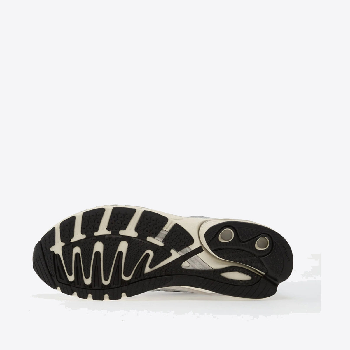 ADIDAS ORIGINALS ADISTAR CONTROL 5 Black/Silver - Image 0