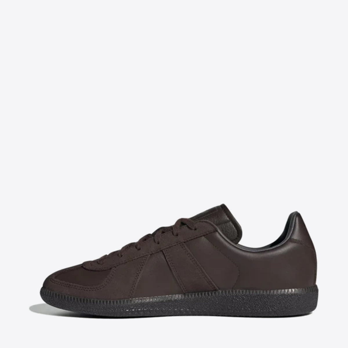 ADIDAS ORIGINALS BW Army Dark Brown/Dark Brown - Image 0