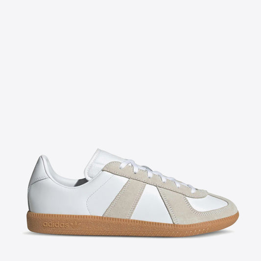 ADIDAS ORIGINALS BW Army White/Cloud White - Image 0