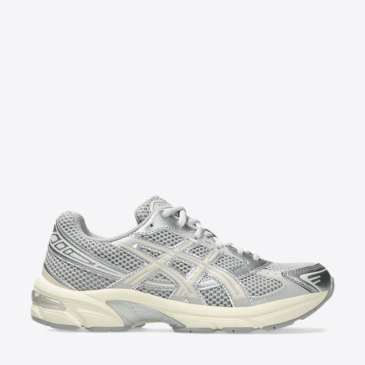 ASICS GEL-1130 WOMEN Cloud Grey/Oatmeal - Image 0