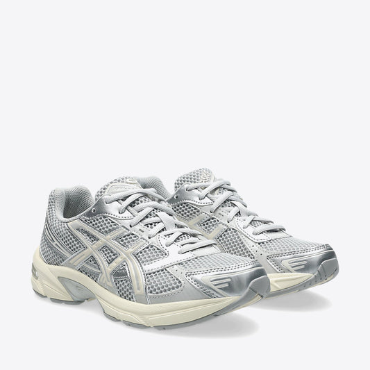 GEL-1130 WOMEN