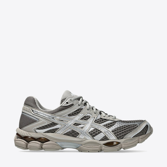 ASICS GEL-CUMULUS 16 COCOA POWDER/PURE SILVER - Image 0