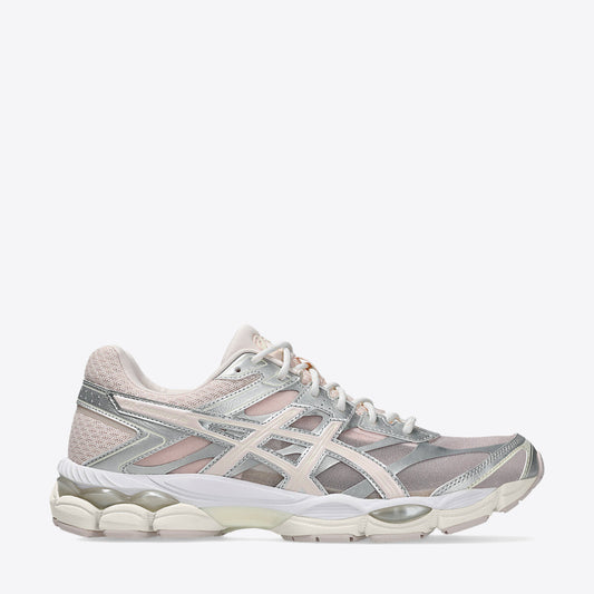 ASICS GEL-CUMULUS 16 Pink Cloud/Silver - Image 0
