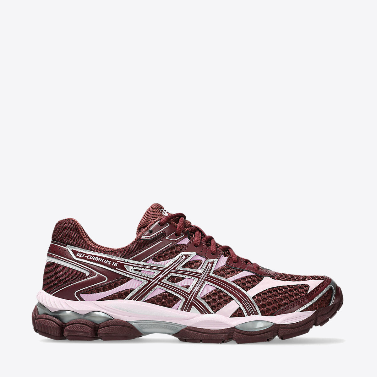 ASICS GEL-CUMULUS 16 PORT ROYAL/PORT ROYAL - Image 0