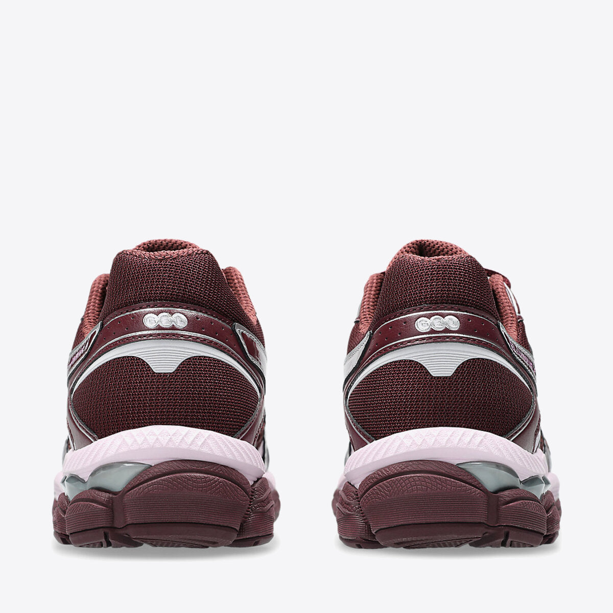 ASICS GEL-CUMULUS 16 PORT ROYAL/PORT ROYAL - Image 0