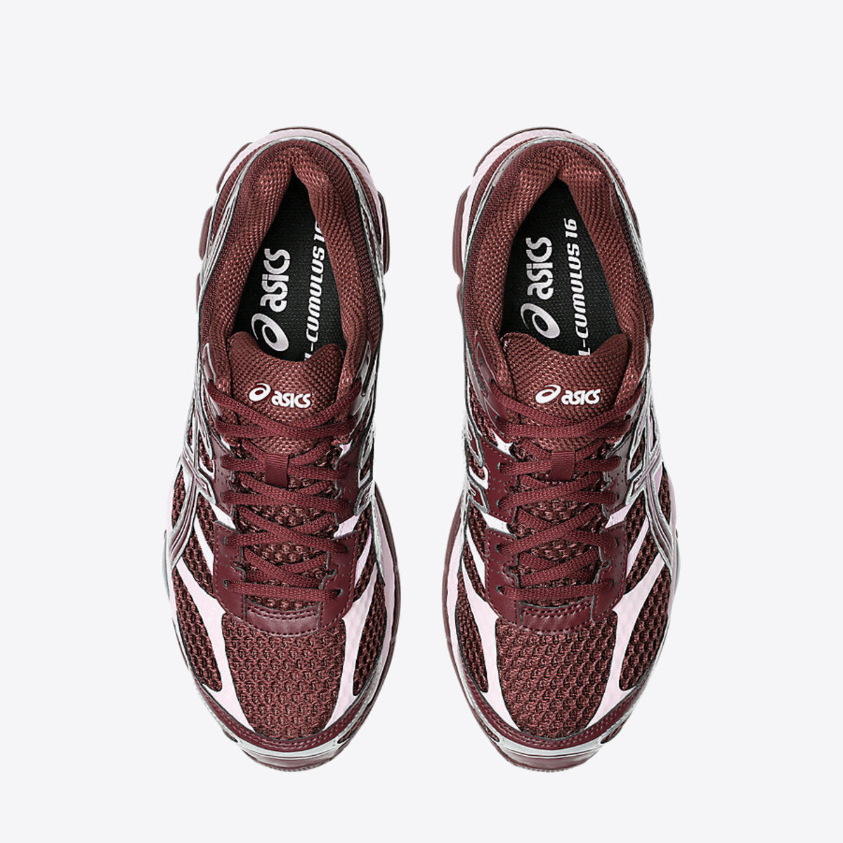 ASICS GEL-CUMULUS 16 PORT ROYAL/PORT ROYAL - Image 0