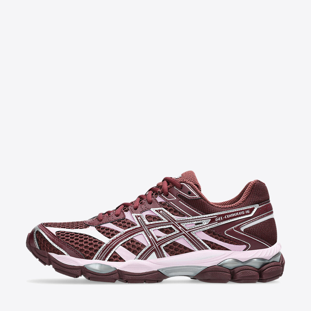 ASICS GEL-CUMULUS 16 PORT ROYAL/PORT ROYAL - Image 0