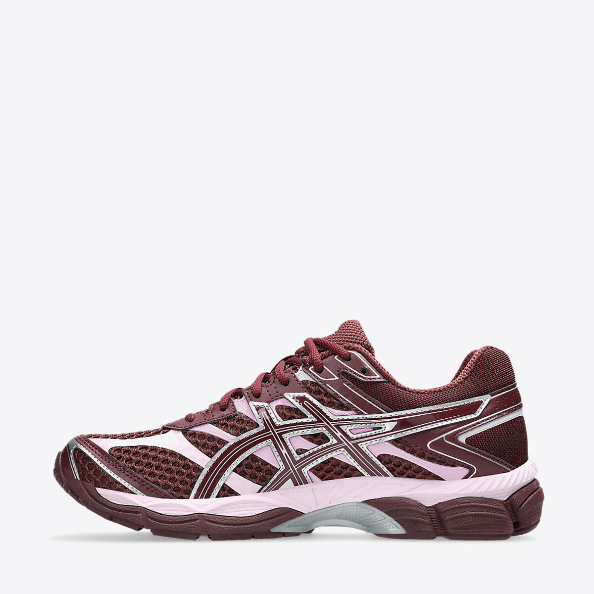 ASICS GEL-CUMULUS 16 PORT ROYAL/PORT ROYAL - Image 0