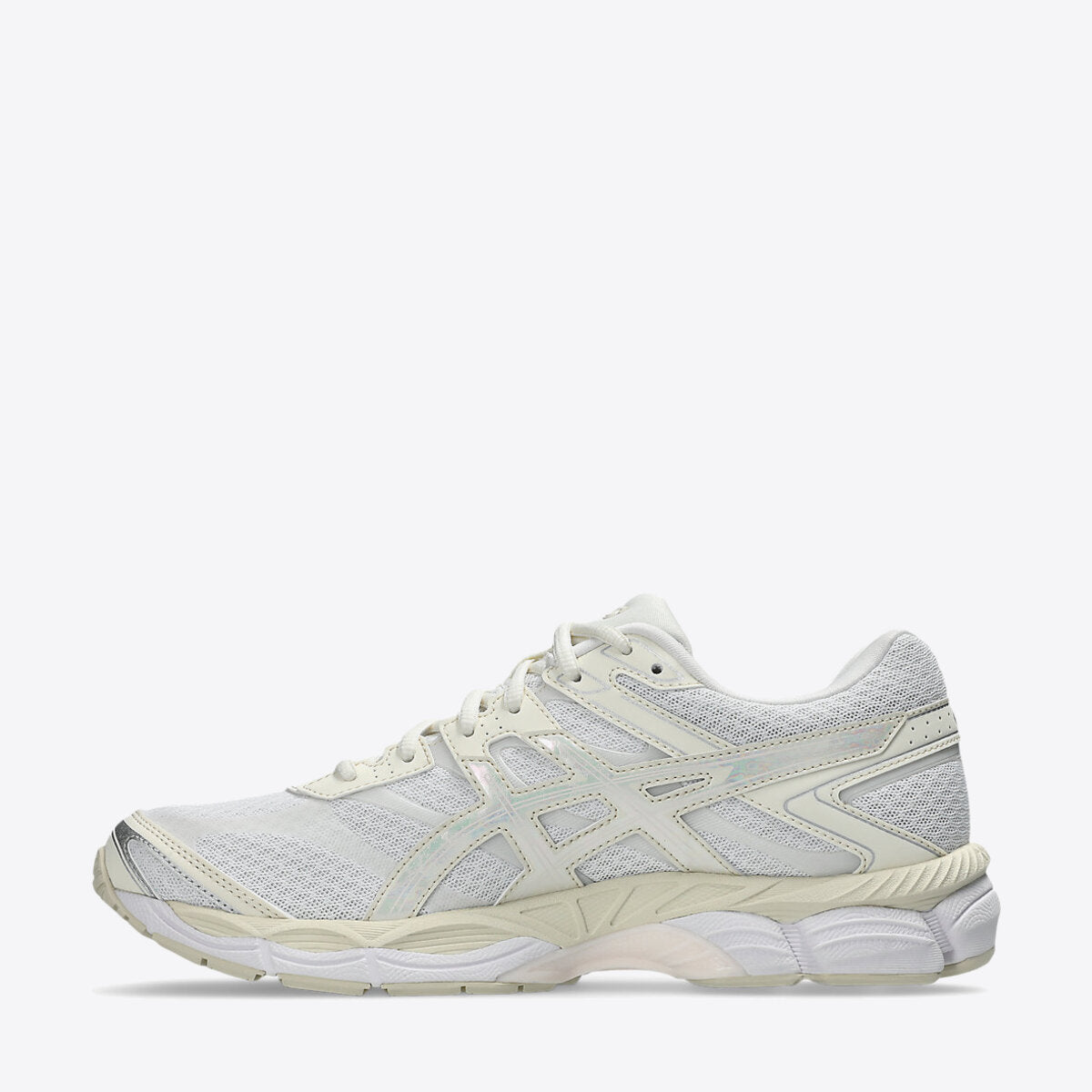 ASICS GEL-CUMULUS 16 White/Cream - Image 0