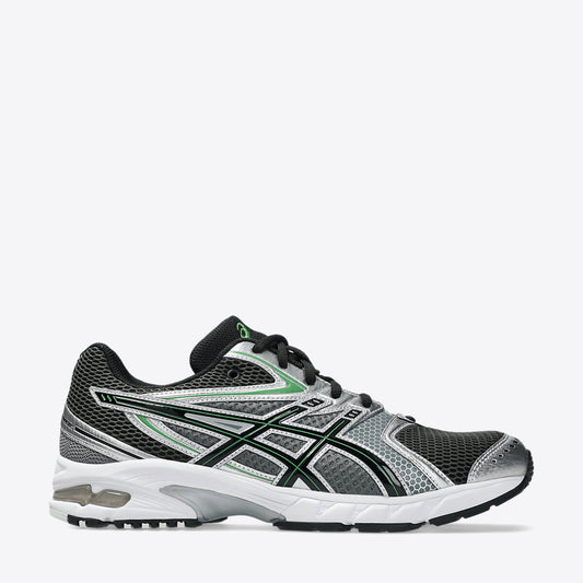 ASICS GEL-DS TRAINER 14 GRAPHITE GREY/FERN - Image 0
