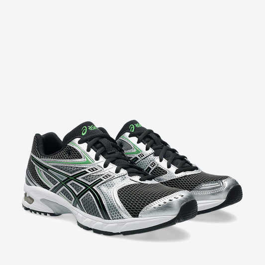 GEL-DS TRAINER 14