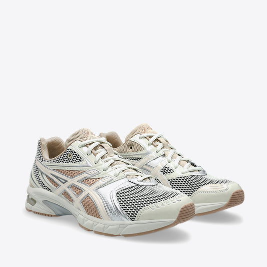 GEL-DS TRAINER 14
