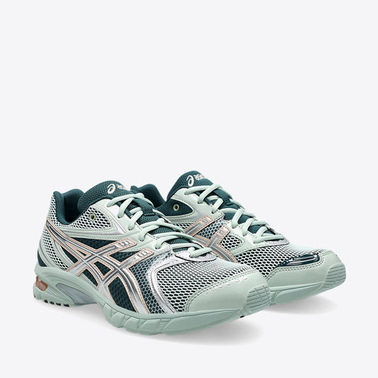 GEL-DS TRAINER 14
