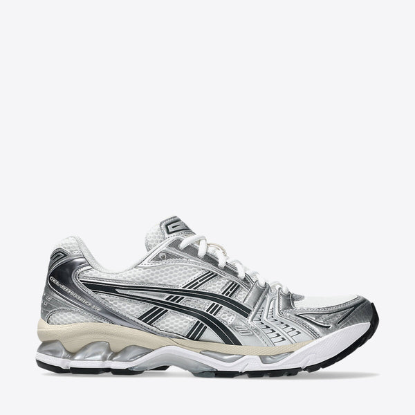 【新品未使用】asics GEL KAYANO14 28.5 cm 1203a528-021-1_2.jpg