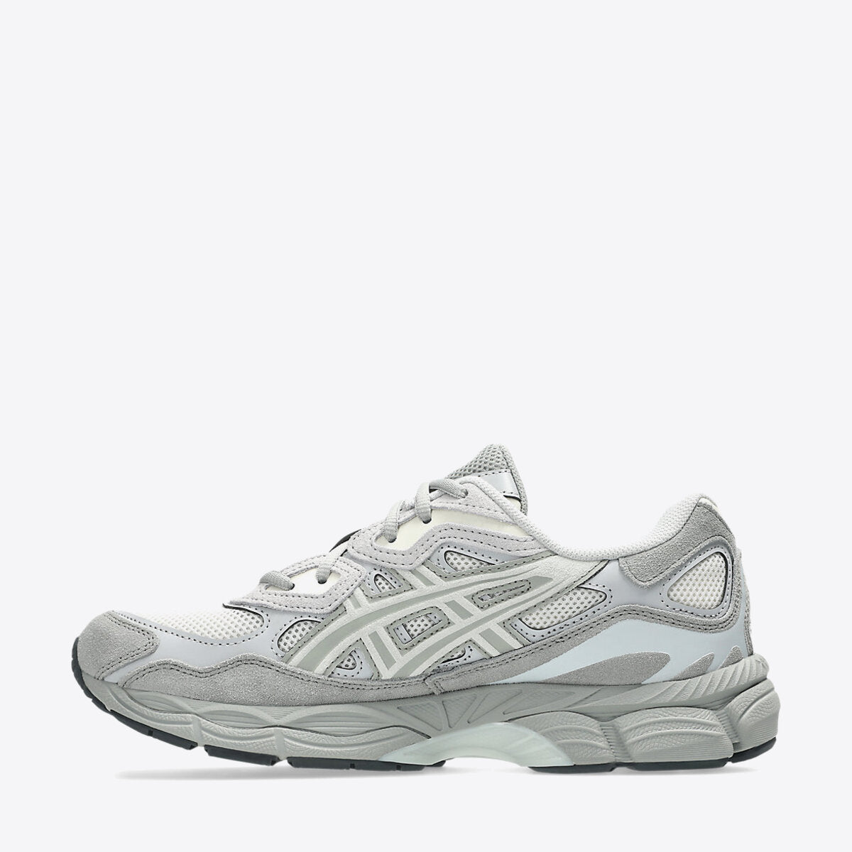 ASICS GEL-NYC Cream/Light Sage - Image 0