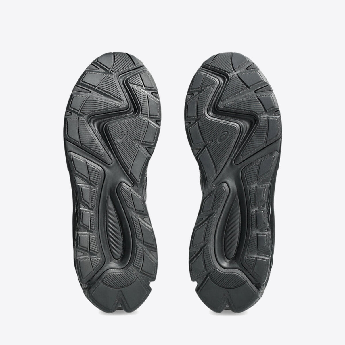 ASICS GEL-QUANTUM 180 VIII BLACK/OBSIDIAN GREY - Image 0