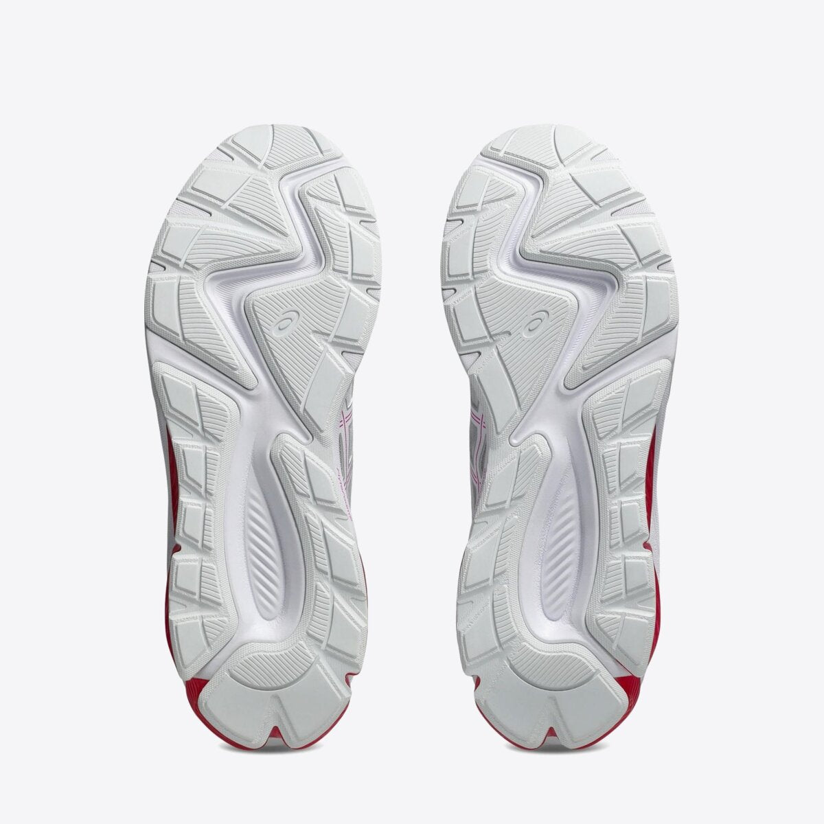 ASICS GEL-QUANTUM 180 VIII White/Digital Sakura - Image 0
