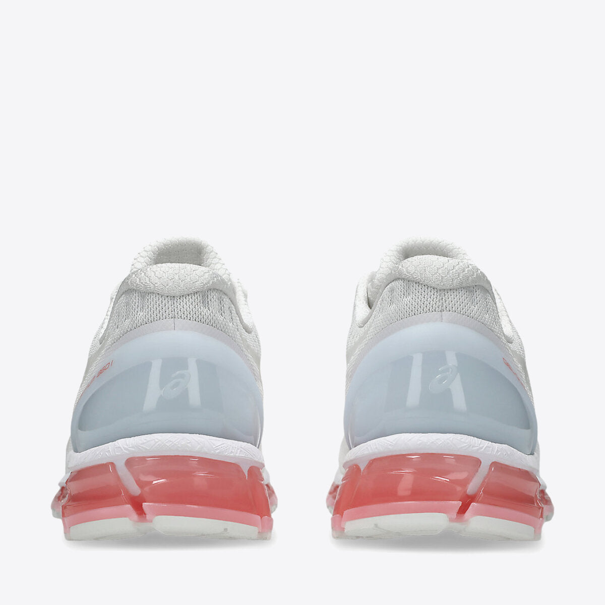 ASICS GEL-QUANTUM 360 I White/Glacier Grey - Image 0