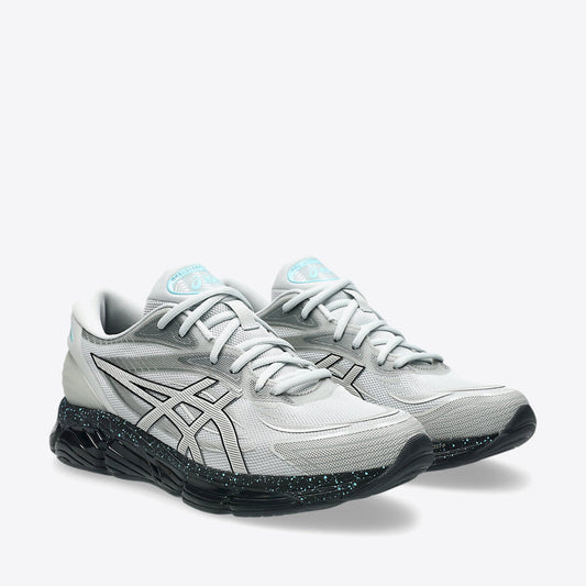 GEL-QUANTUM 360 VIII