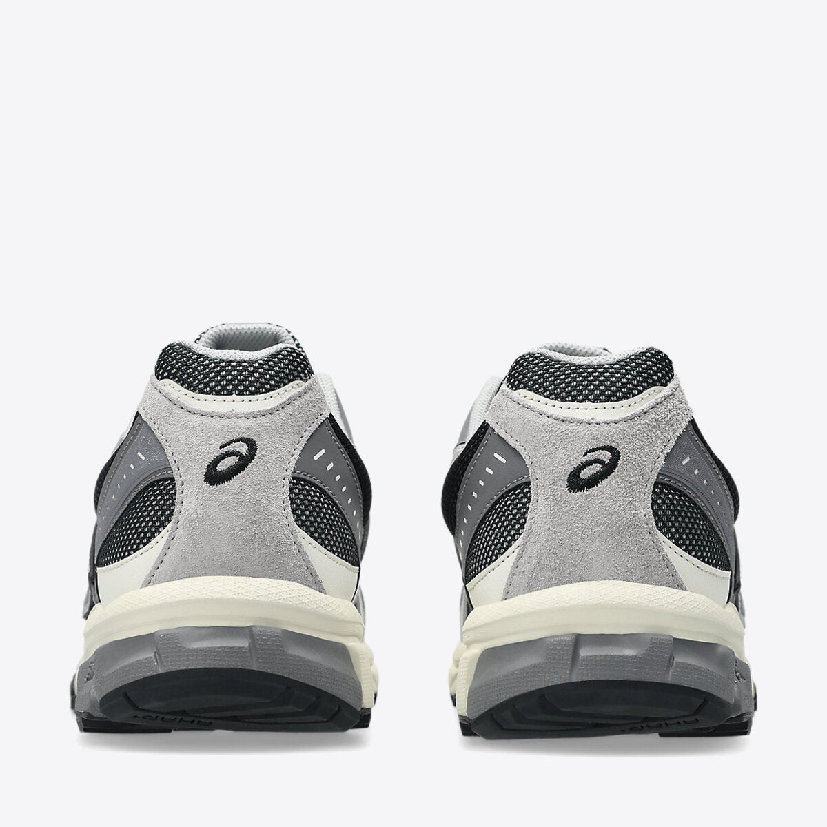ASICS GEL-SONOMA TR62 Black/Cement Grey - Image 0