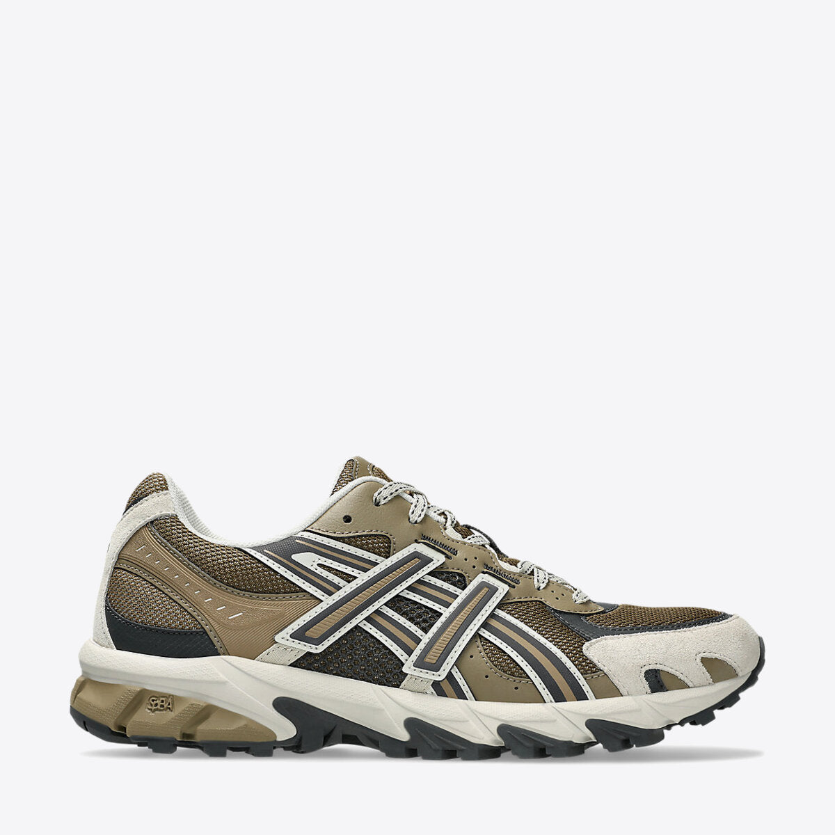 ASICS GEL-SONOMA TR62 Clay Canyon/Obsidian Grey - Image 0