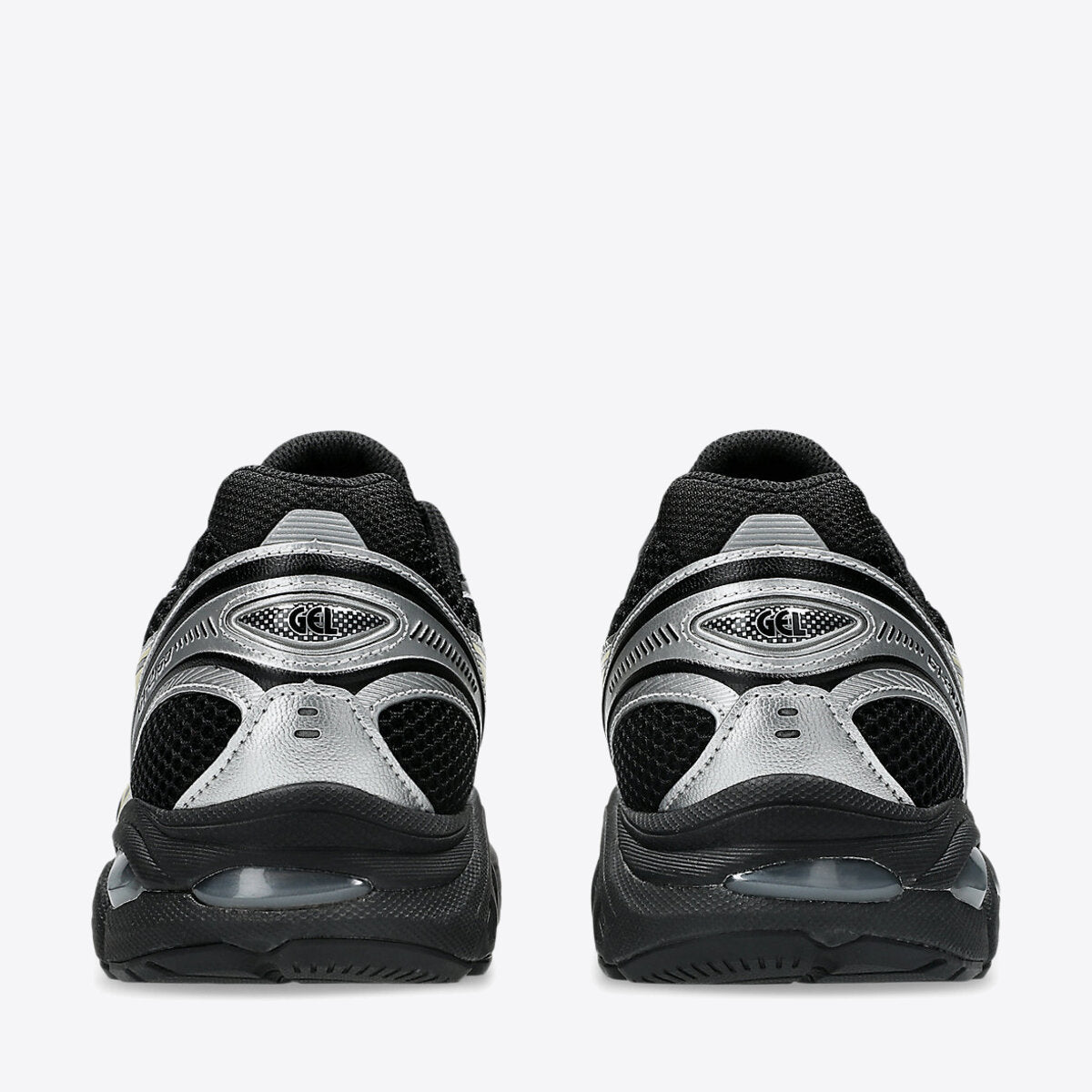 ASICS GT-2160 BLACK/BEESWAX - Image 0