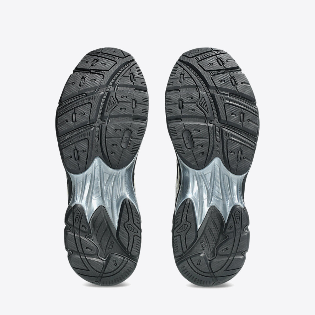 ASICS GT-2160 BLACK/BEESWAX - Image 0