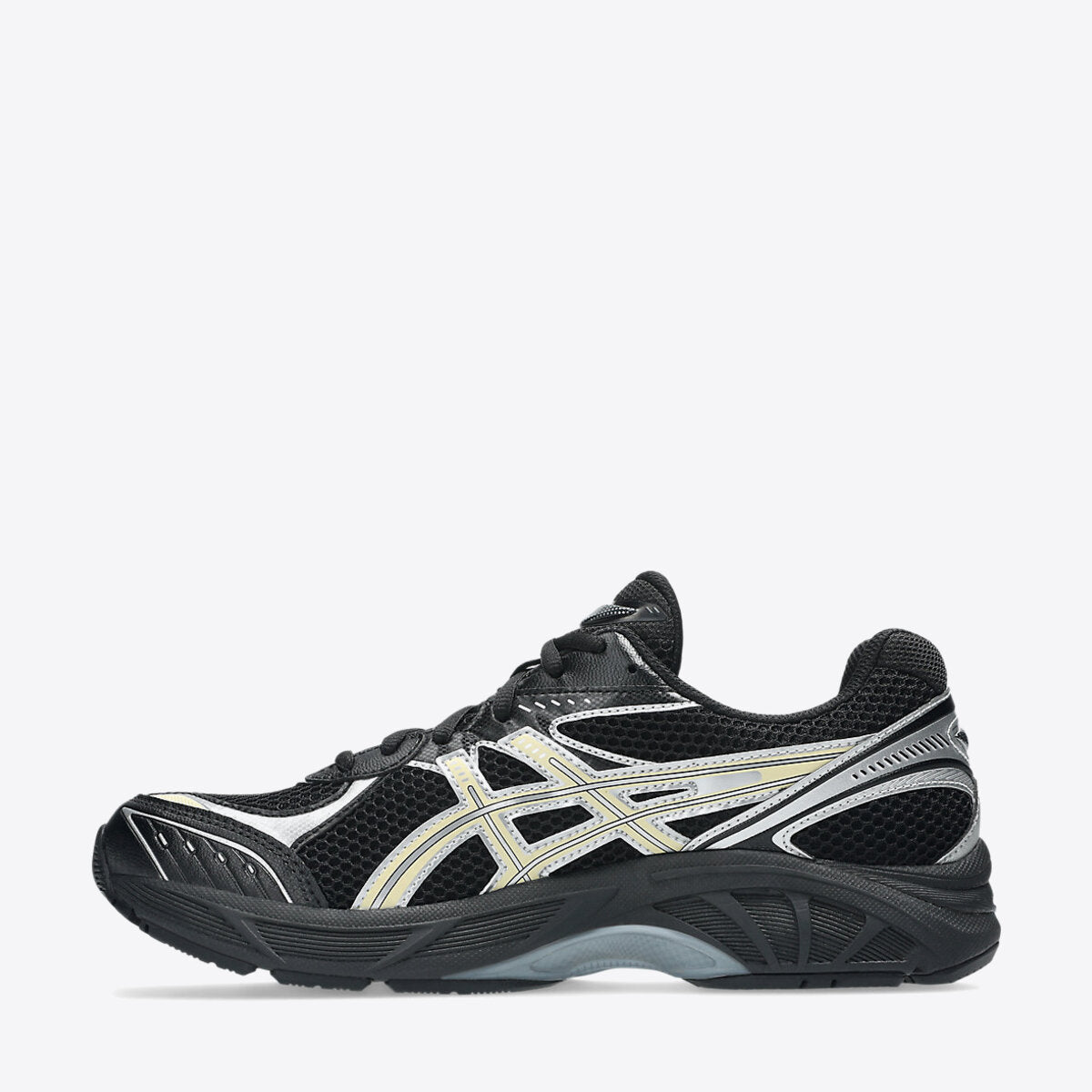 ASICS GT-2160 BLACK/BEESWAX - Image 0