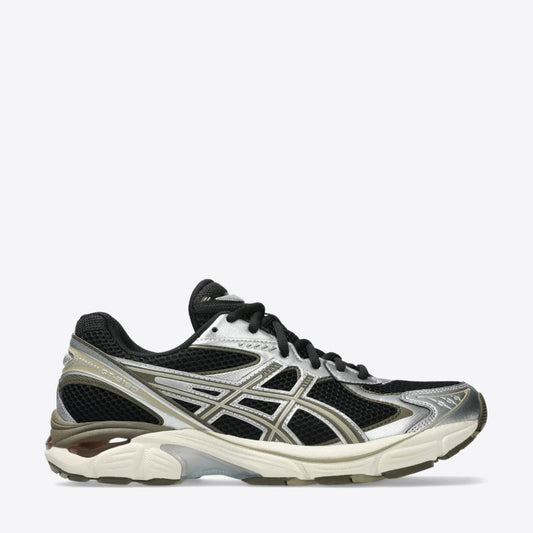 ASICS GT-2160 BLACK/DRIFTWOOD - Image 0