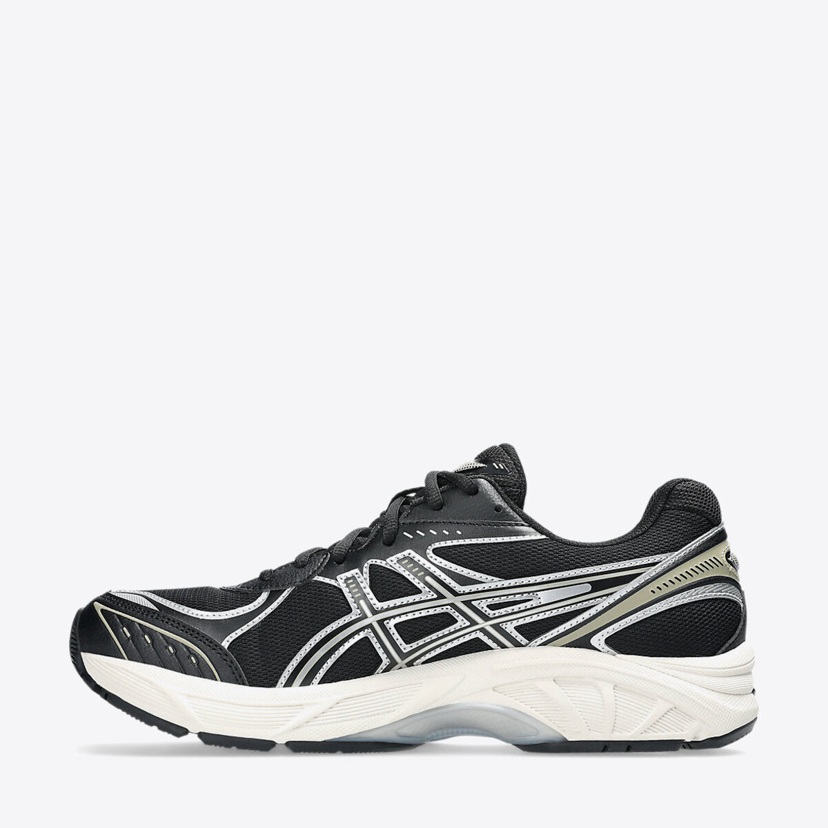 ASICS GT-2160 Black/Wool - Image 8