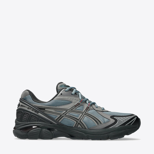 ASICS GT-2160 RGD IRONCLAD/GRAPHITE GREY - Image 1