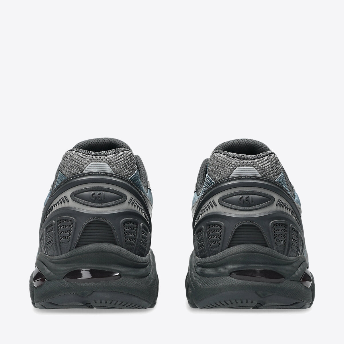ASICS GT-2160 RGD IRONCLAD/GRAPHITE GREY - Image 2