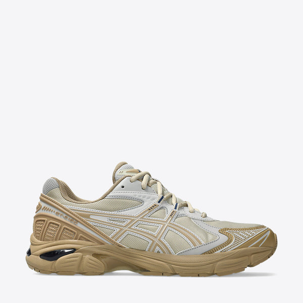 Buy ASICS GT-2160 RGD - PUTTY/DESERT CAMP | Online | Pat Menzies