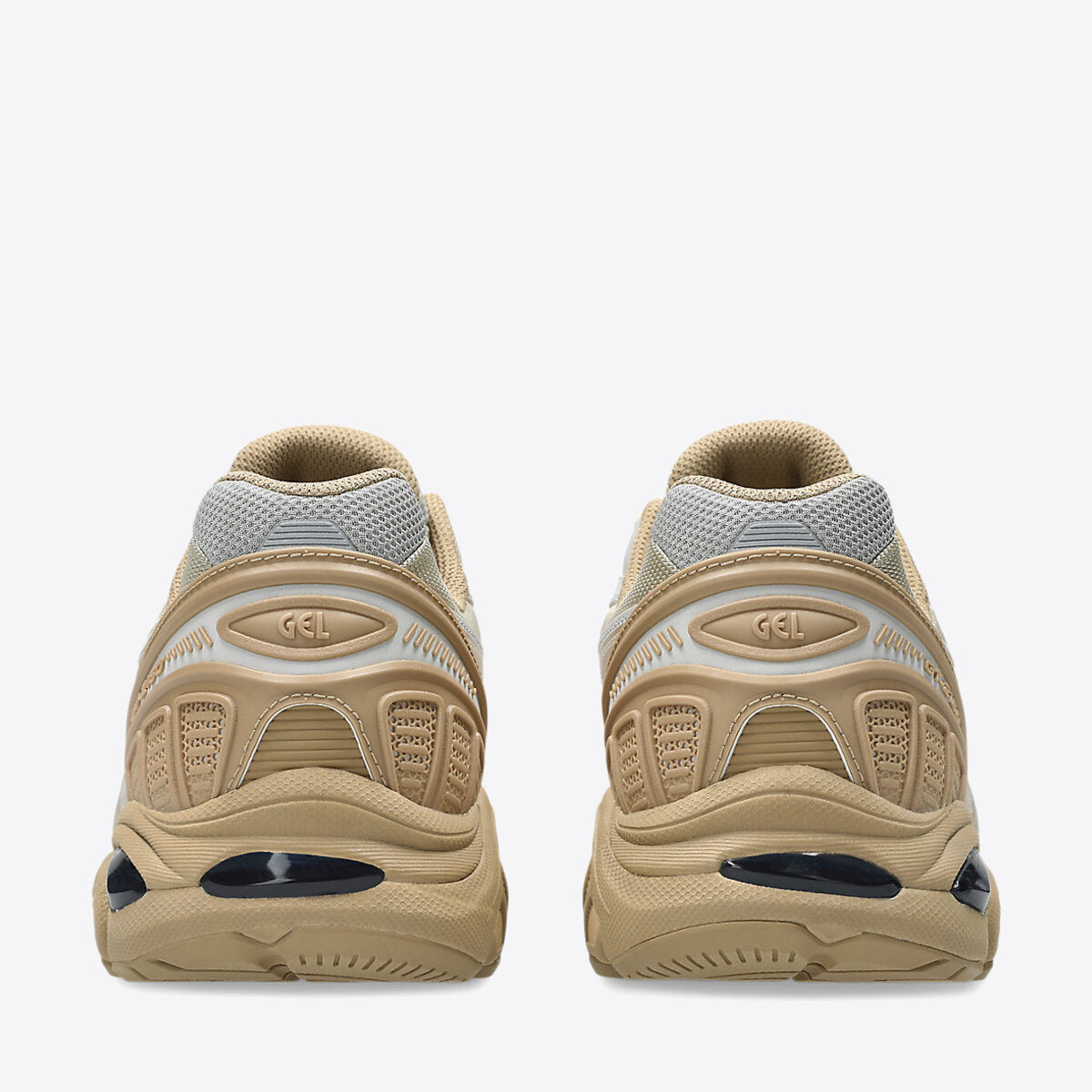 Buy ASICS GT-2160 RGD - PUTTY/DESERT CAMP | Online | Pat Menzies